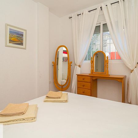 אליקאנטה Villa Los Olivos El Poblet Private Pool מראה חיצוני תמונה