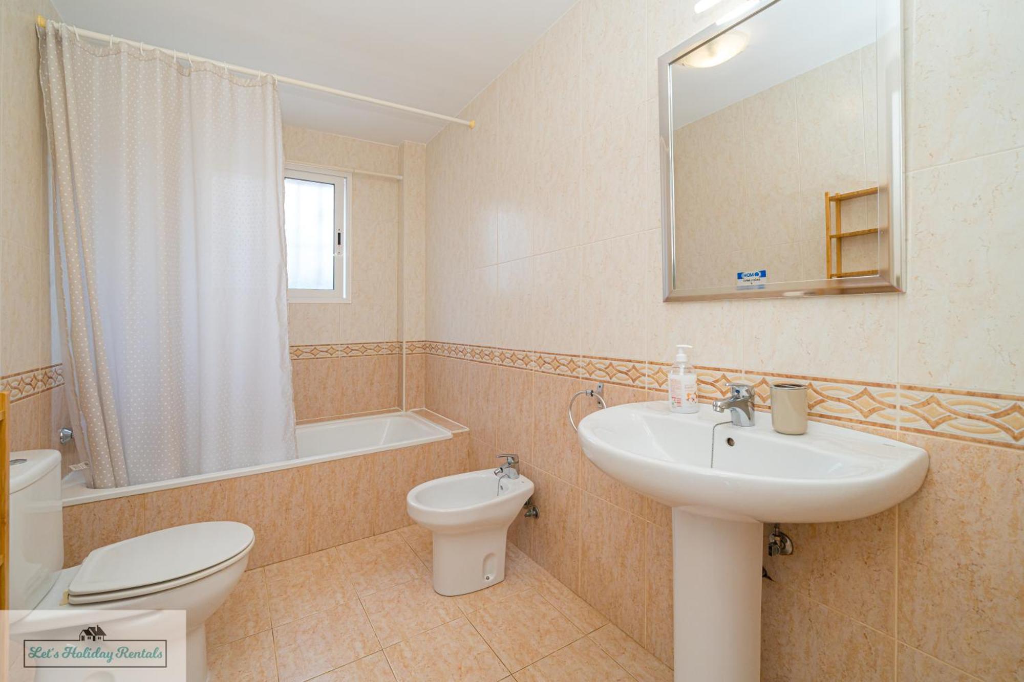 אליקאנטה Villa Los Olivos El Poblet Private Pool מראה חיצוני תמונה