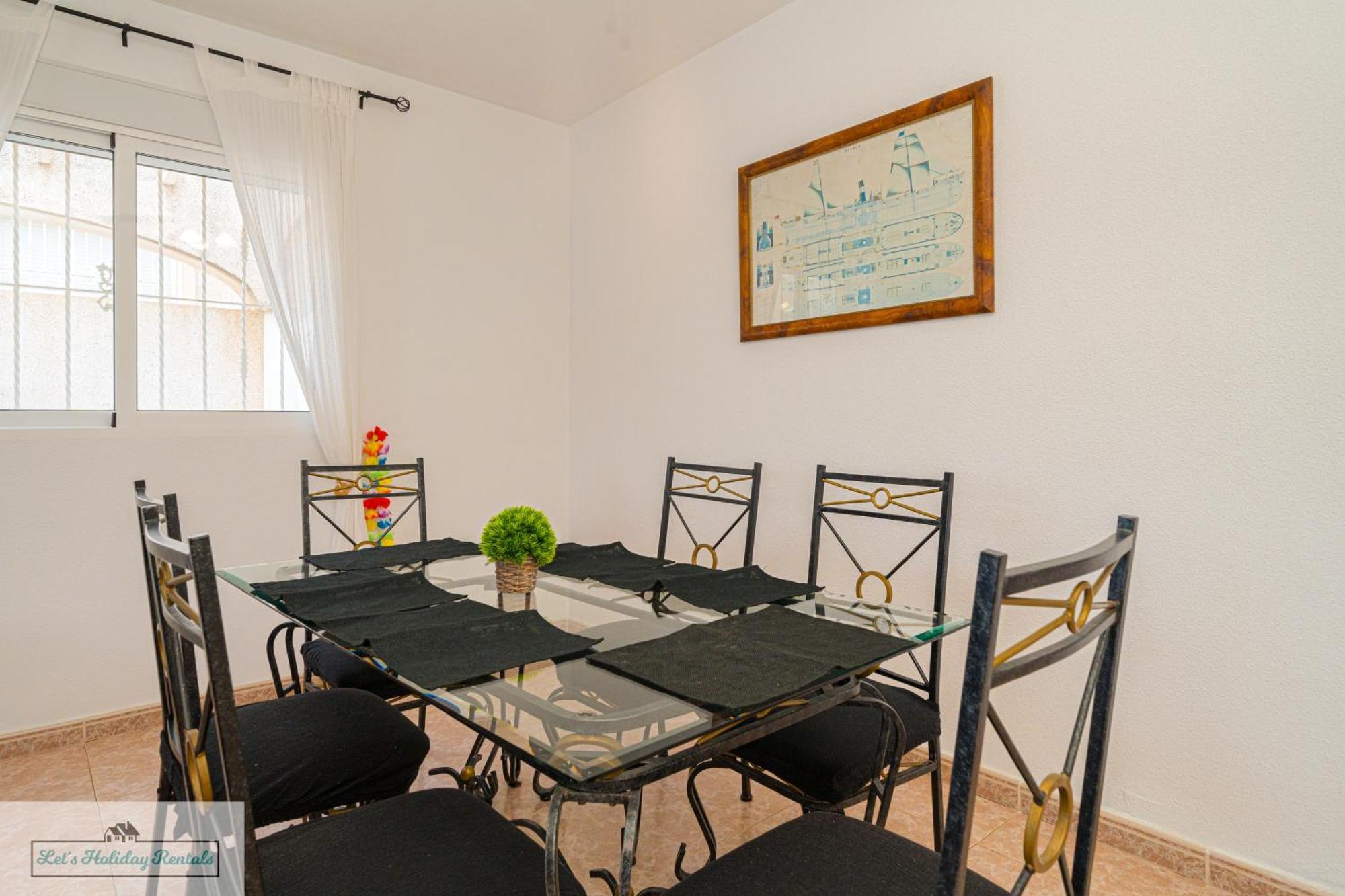 אליקאנטה Villa Los Olivos El Poblet Private Pool מראה חיצוני תמונה